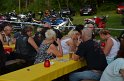 MCE Sommertreffen 2014 - 142